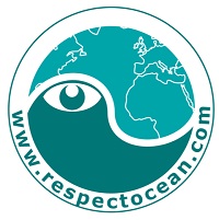 Association RespectOcean-logo