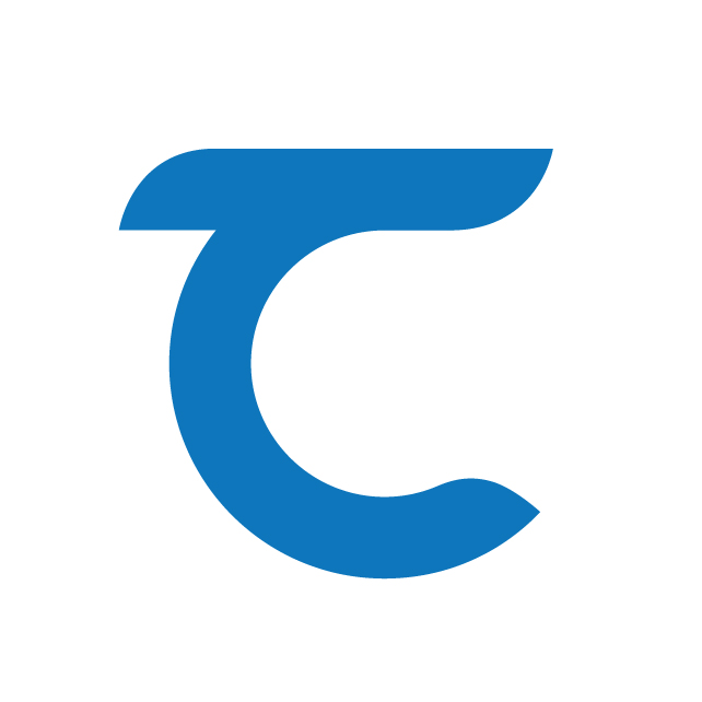 TechnoCarbon Technologies France-logo