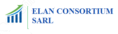 ELAN CONSORTIUM-logo