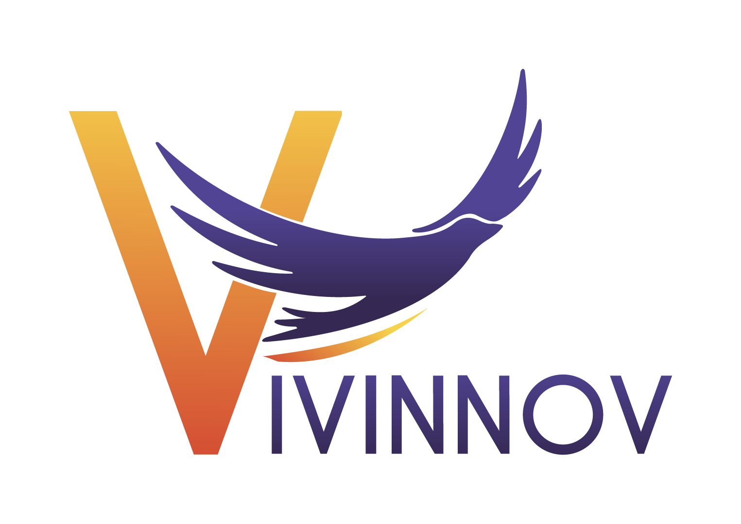 Vivinnov-logo