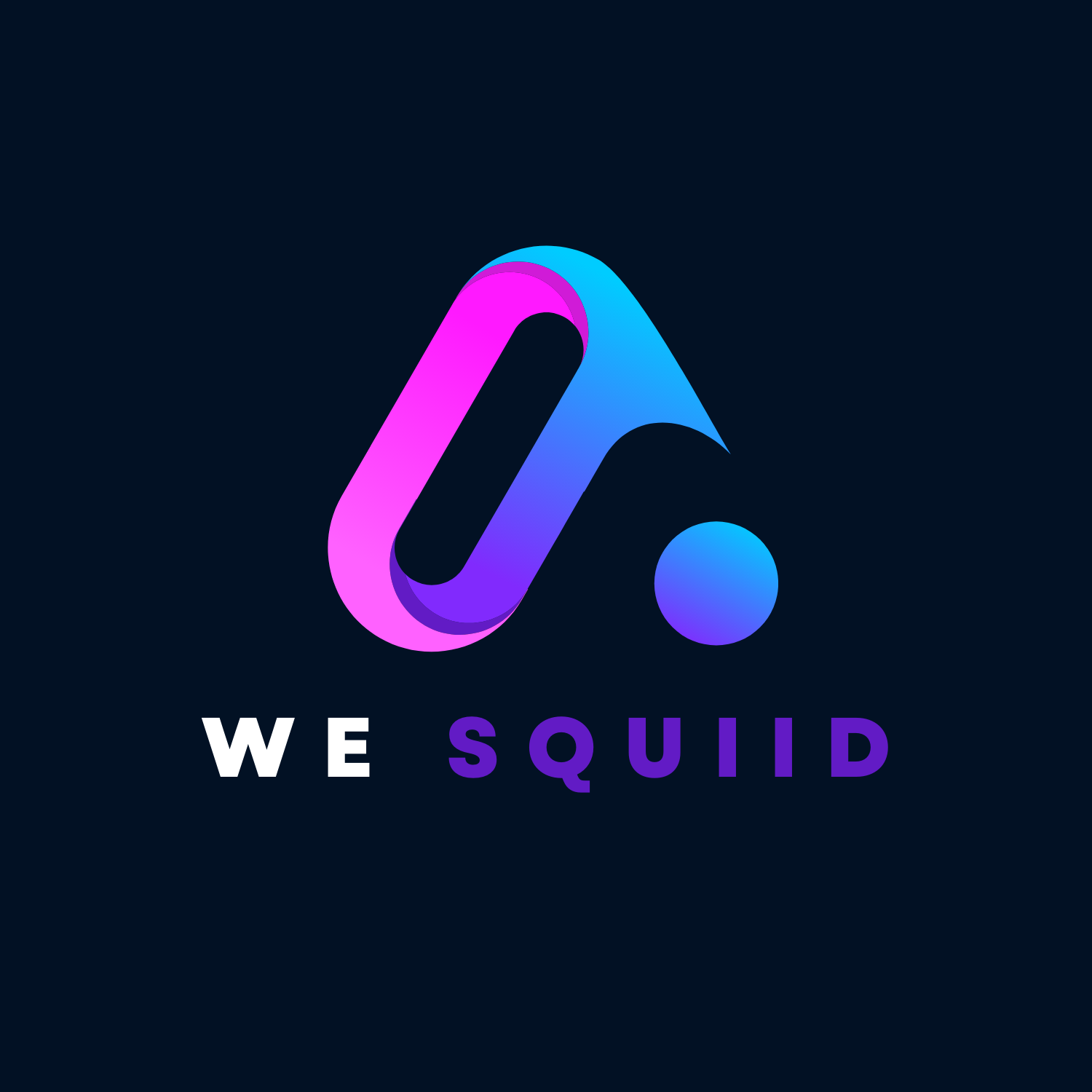 WESQUIID-logo
