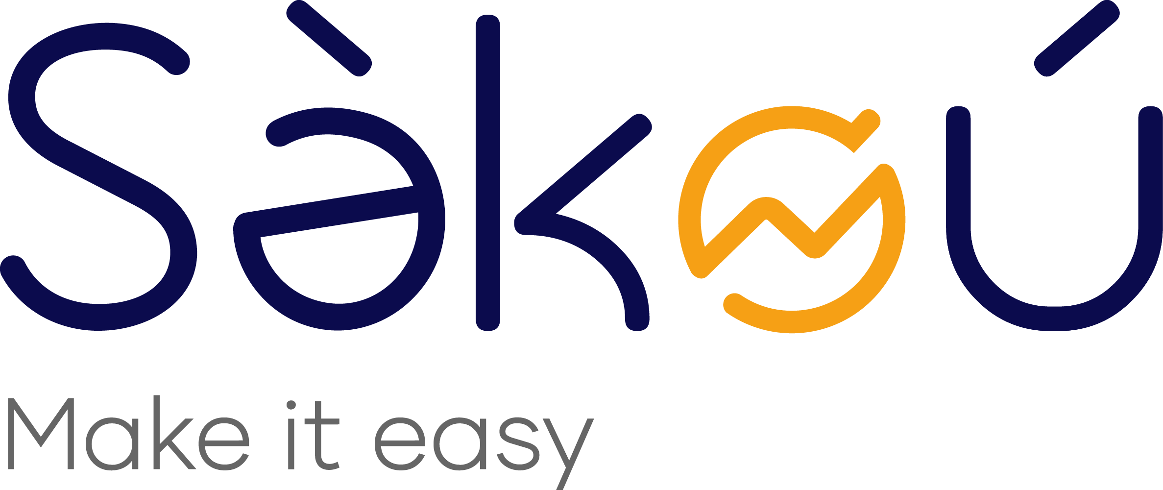 SEKOU-logo