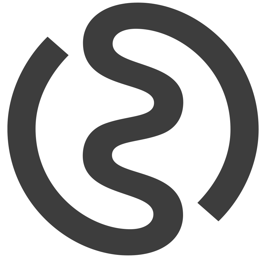 SESA-logo
