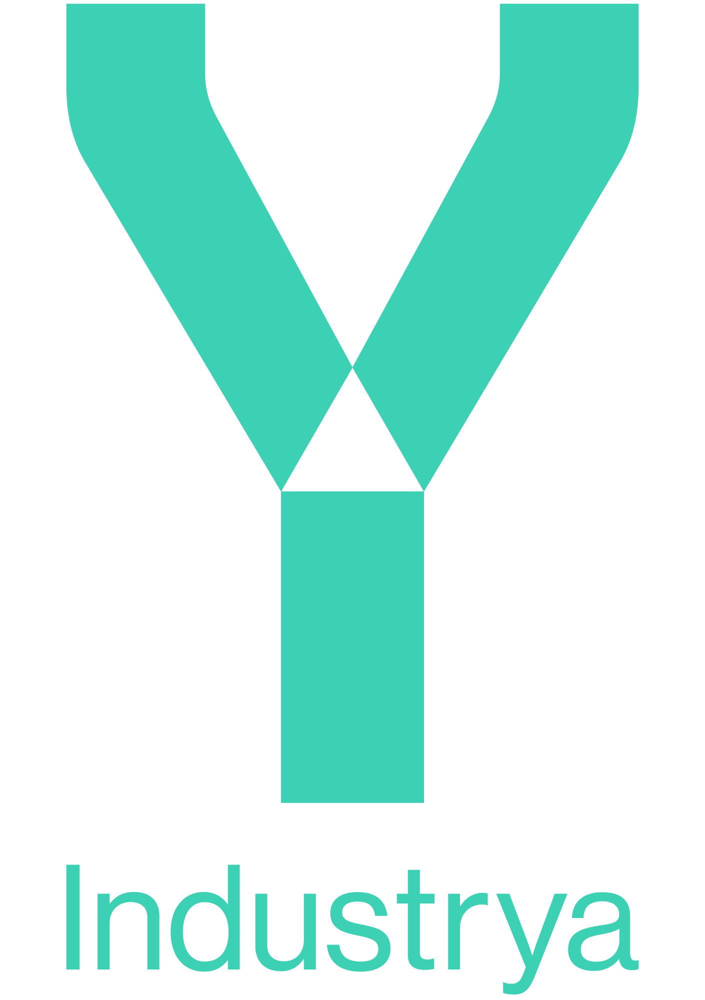 Industrya-logo