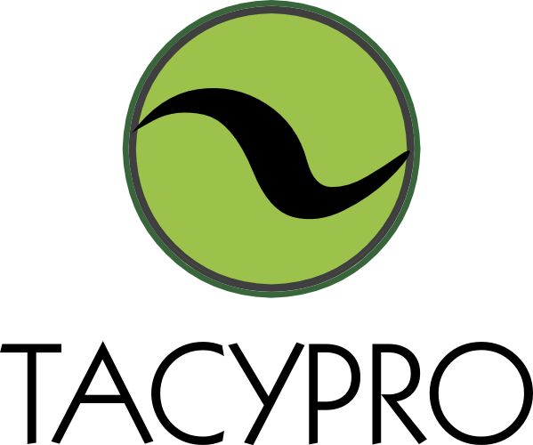 TACYPRO-logo