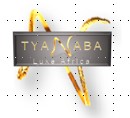 TYANABA LUXE AFRICA-logo