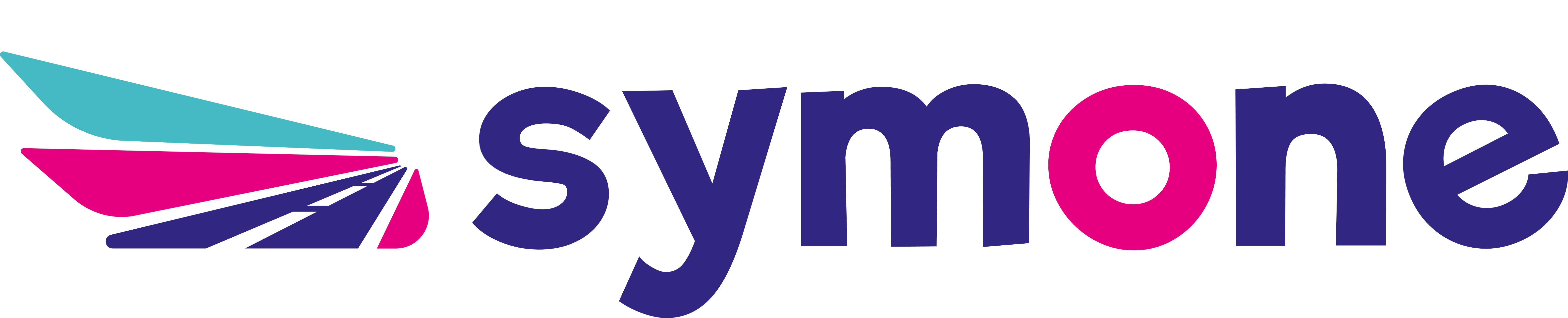 SYMONE-logo