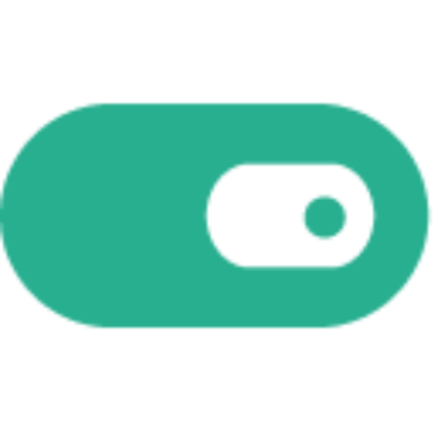ReMotion VR-logo