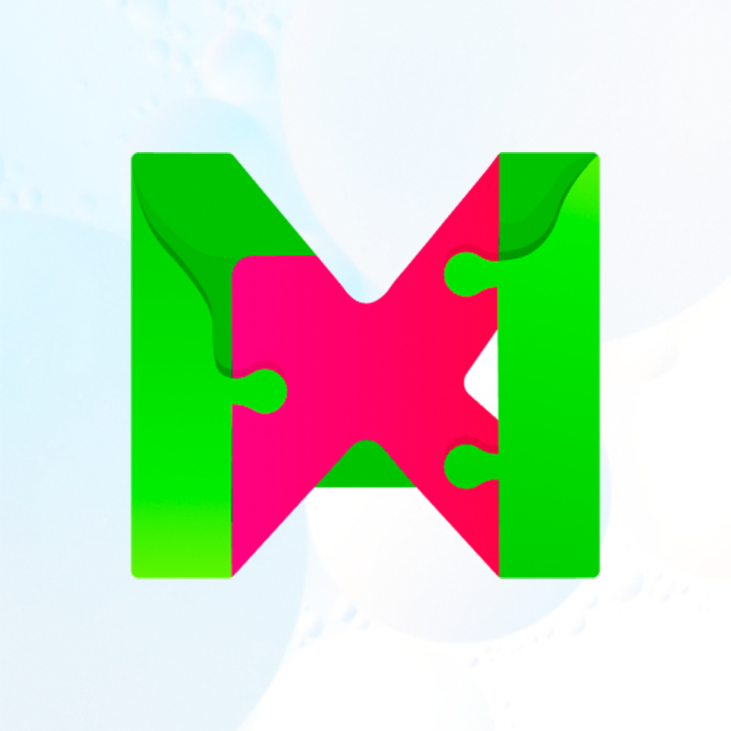 stamixi LLC-logo