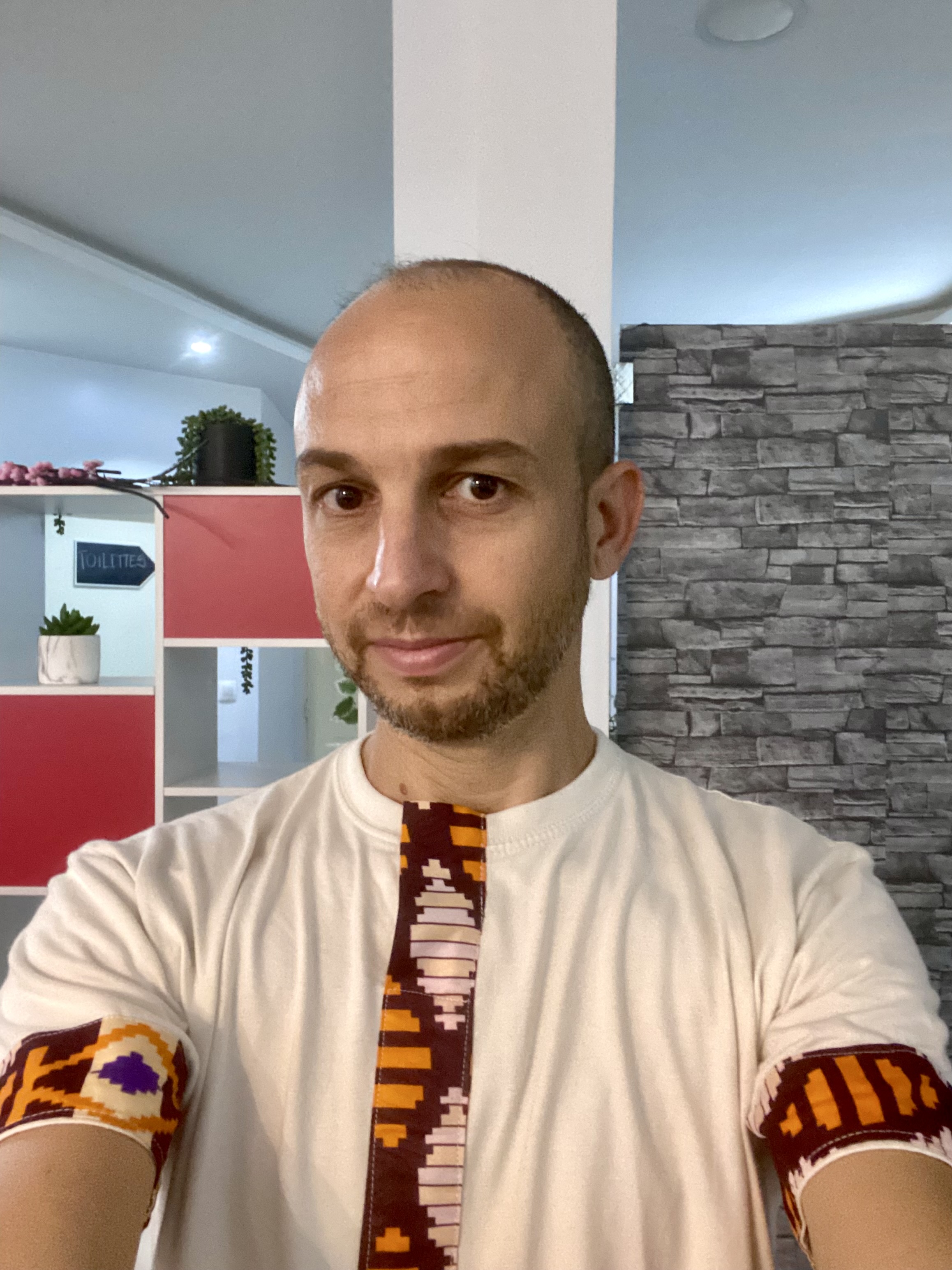 Avatar