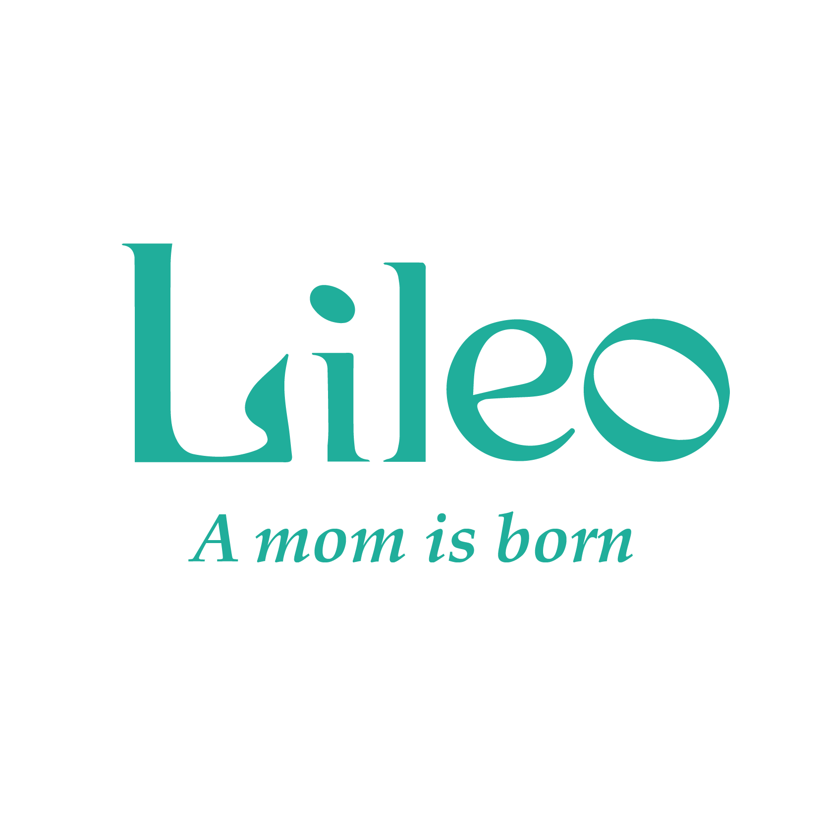 Lileo-logo