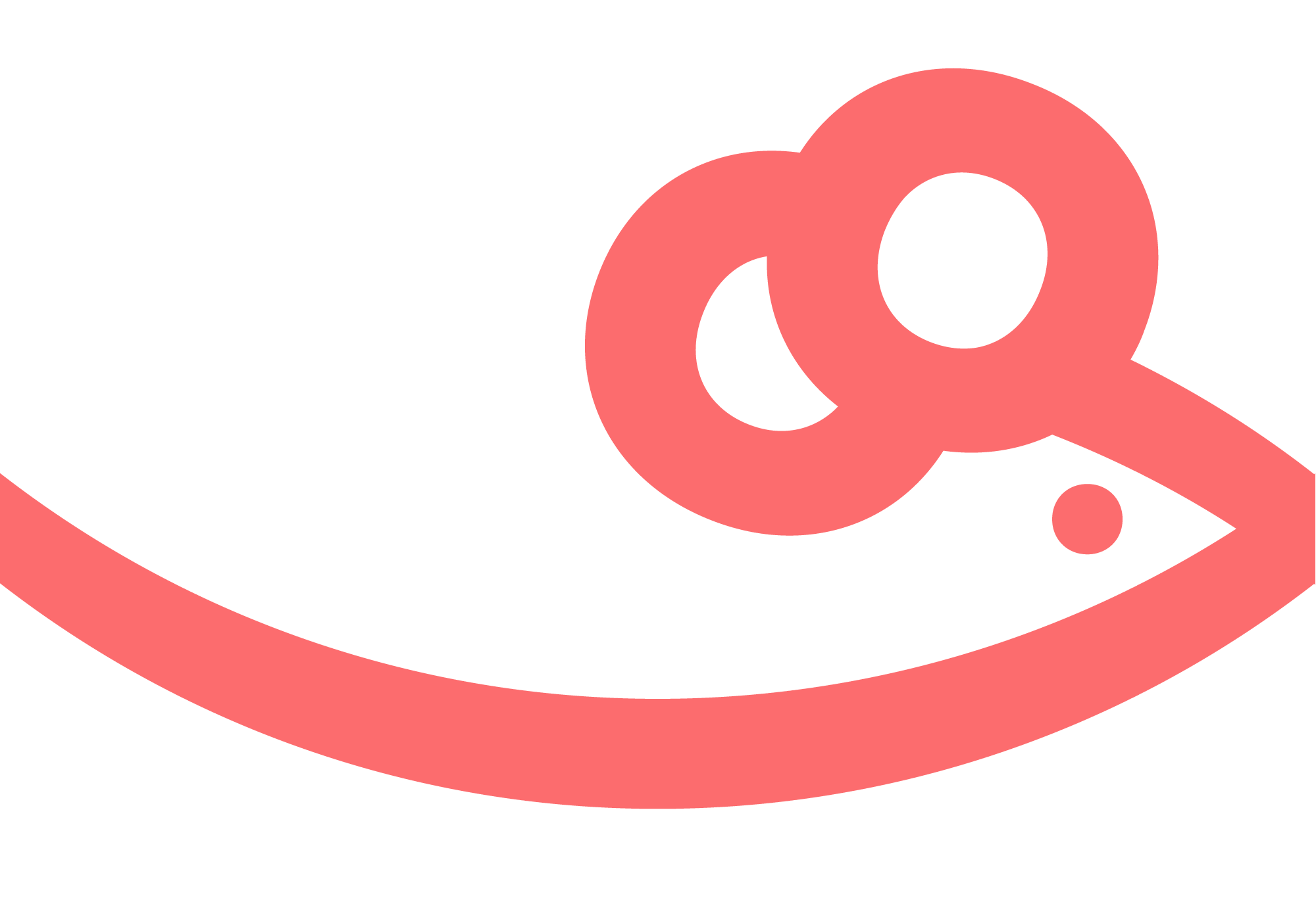 Mawzi-logo