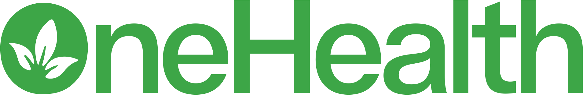 OneHealth