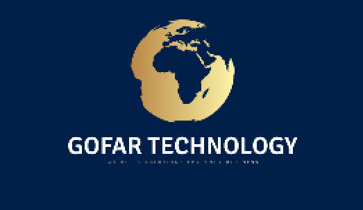 GOFAR Technology-logo