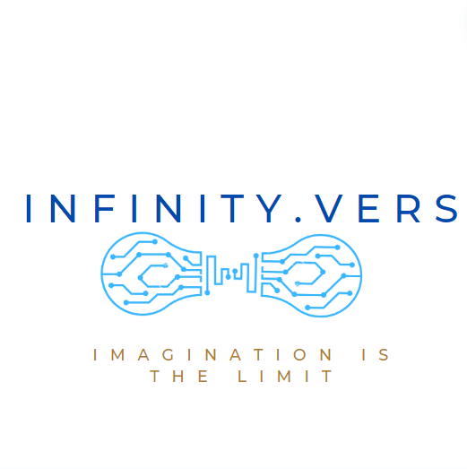 INFINITYVERS-logo