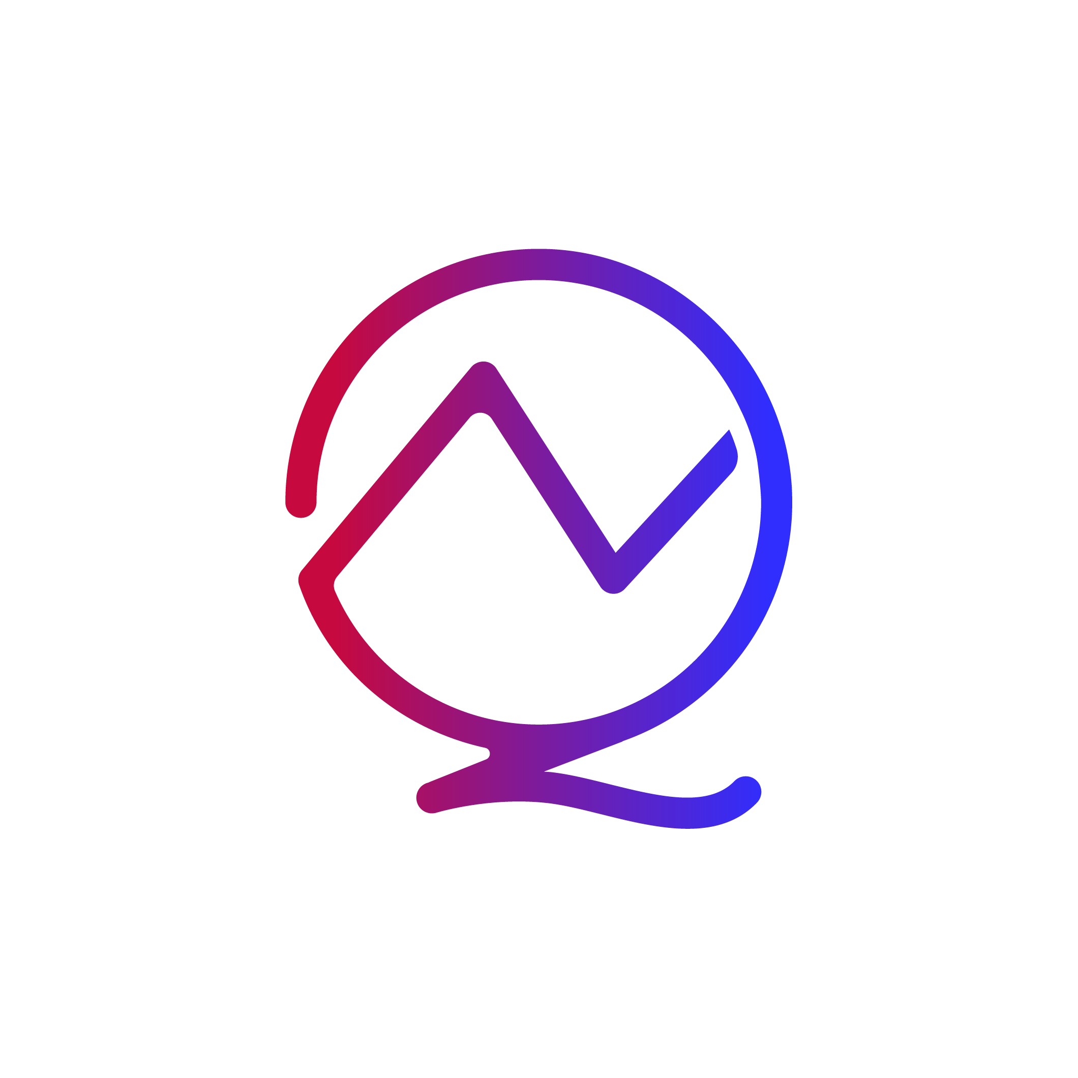 Qilimanjaro Quantum Tech-logo