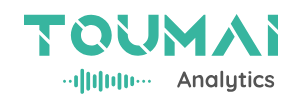 ToumAI Analytics-logo