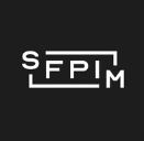 SFPIM-logo
