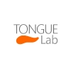 Tongue Laboratory-logo