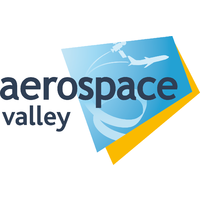 AEROSPACE VALLEY-logo