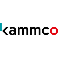 KAMMCO SPRL-logo