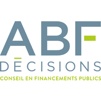 ABF Décisions-logo