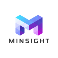 Minsight by Opuscope SAS-logo