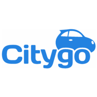Citygo-logo