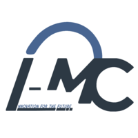 I-MC-logo