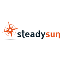 SteadySun-logo