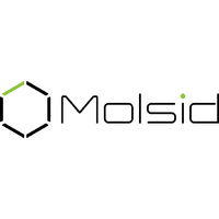 Molsid-logo