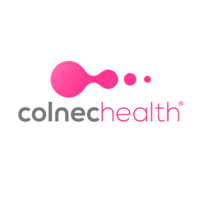 COLNEC HEALTH-logo