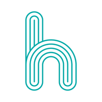 hub.brussels-logo