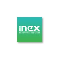 iNex circular-logo
