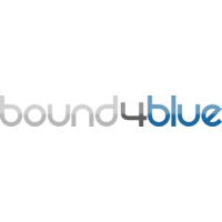 bound4blue-logo