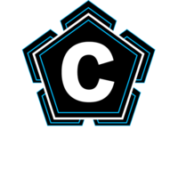 Réseau Citadelle-logo