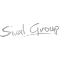 SIVAL GROUP-logo