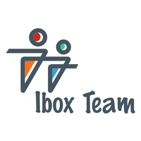 Ibox Team SPRL-logo