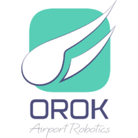 Orok-logo