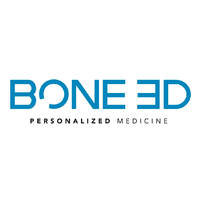 Bone3D-logo