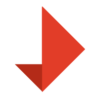 Impulse Partners-logo