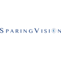 SPARINGVISION-logo