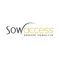 SOWACCESS-logo