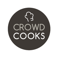 Crowd Cooks-logo