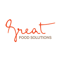 Great Food Solutions-logo