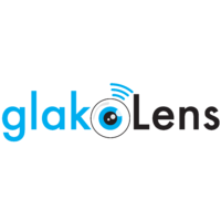 GlakoLens-logo