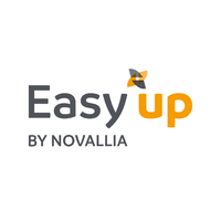Easy'Up-logo