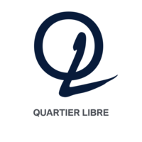 Quartier Libre-logo