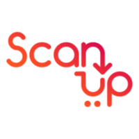 ScanUp-logo