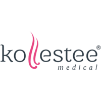 Kollestee Medical-logo